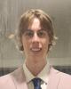 Jaydon is single in County of Grande Prairie No. 1, AB CAN