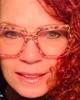 Karen is single in Lindenhurst, NY USA