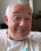 Michael is single in Topeka, KS USA