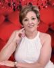 Patty is single in Lumberton, TX USA