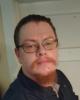 Farris is single in Big Spring, TX USA