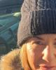 MichelleW is single in Burlington, NC USA