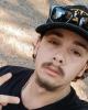Chris is single in DeRidder, LA USA