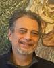 Darius is single in Rockville Centre, NY USA