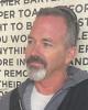 Gary is single in Port Saint Lucie, FL USA