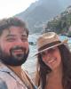 Roseann is single in Neshanic Station, NJ USA