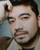Arthur is single in Aztec, NM USA