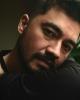 Arthur is single in Aztec, NM USA