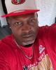 Tracey is single in Woodbury, NJ USA