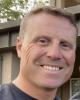 Michael is single in Madisonville, KY USA