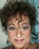 Paige is single in Suitland, MD USA
