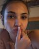 Anna is single in Berwick, ME USA