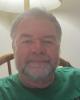 Norm is single in North Conway, NH USA
