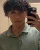 Jayden is single in Brandon, FL USA