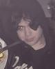 Anthony is single in Woodland Hills, CA USA