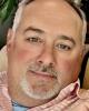 mike is single in South Toms River, NJ USA