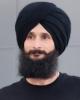 Sikander is single in Stoney Creek, ON CAN