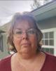 Dina is single in Independence, MO USA
