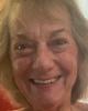 Susan is single in Oneonta, NY USA