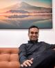 Aneesh is single in Calgary, AB CAN