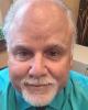 James is single in Littleton, CO USA