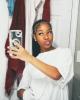 Lundon is single in Mesquite, TX USA