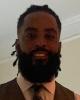 Will is single in Fort Detrick, MD USA