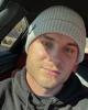 Jeffery James is single in New Shoreham, RI USA
