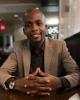 Ademola is single in New Orleans, LA USA