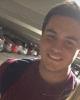 John is single in Thousand Oaks, CA USA
