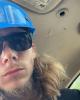 Steven is single in Newton Falls, OH USA