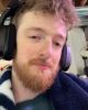 Briston is single in Palmer, AK USA