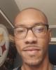 Ty is single in Erie, PA USA