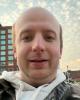 Daniel is single in Memphis, TN USA