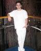 Maverick is single in Arlington, TX USA