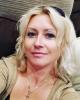 Maria is single in Red Wing, MN USA