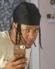 Fermin is single in Orange, NJ USA