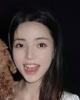 Melody is single in Anchorage, AK USA