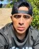 Pablo is single in Oakland, CA USA
