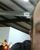 roger lawless is single in Somerset, KY USA