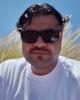 Robert is single in Bullhead City, AZ USA