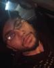 Barry is single in Nederland, TX USA