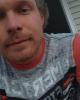 Mike is single in Spanish Fork, UT USA
