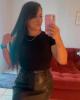 Jessica is single in Tamarac, FL USA