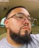 Chris is single in Houston, TX USA