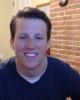 Joe is single in Enfield, CT USA