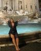 Kelsey is single in Auburn, CA USA