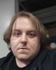 David is single in Palos Hills, IL USA