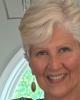 Jeanne is single in Whitman, MA USA