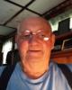Bobalone is single in DeRuyter, NY USA